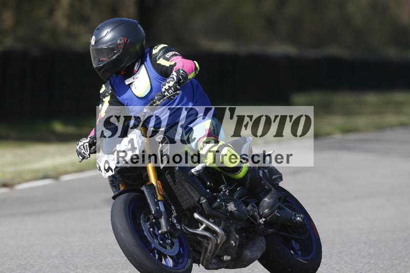 /02 03.04.2026 Speer Racing ADR/Instruktorengruppe/994